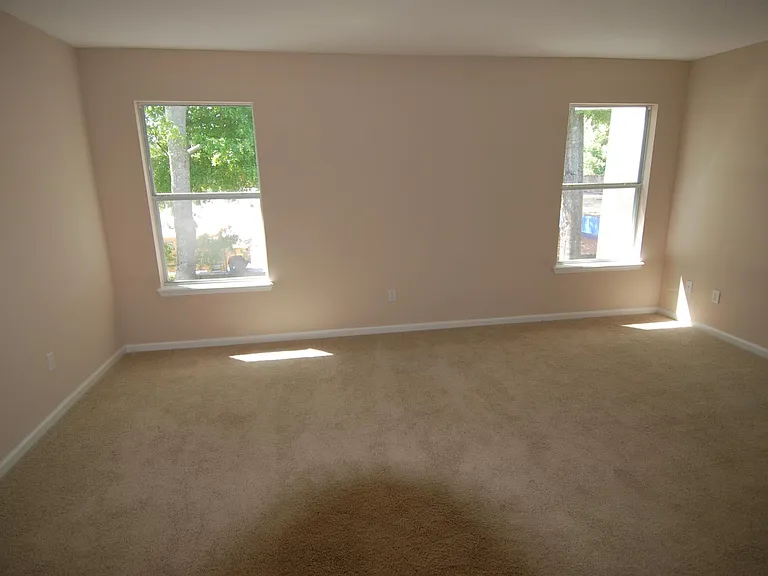 1602 Lane Ave S #705 — Photo 15