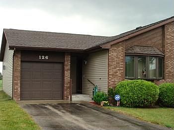 1st image of 126 Erin Ct