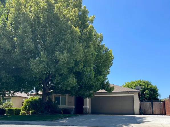 5429 White Wheat Ave, Bakersfield, CA 93313