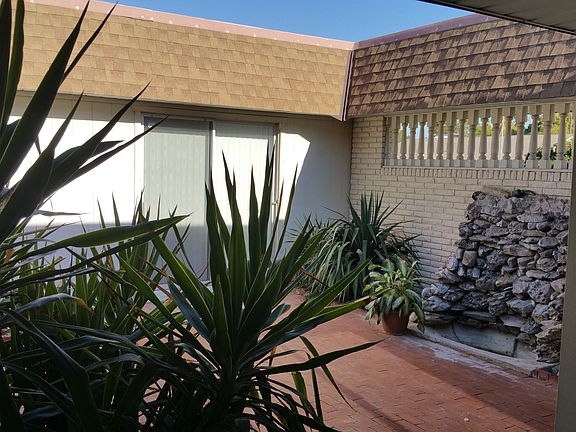 4th image of 10238 W Ironwood Dr