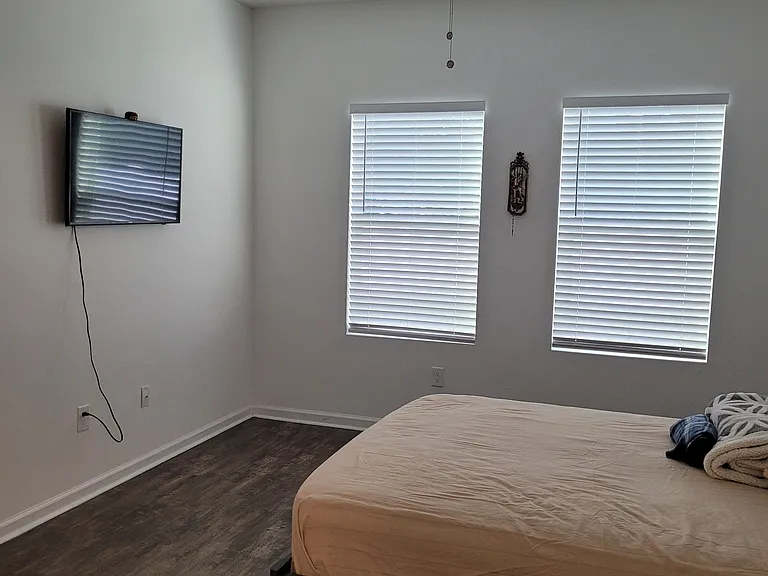 35099 Daisy Meadow Loop — Photo 7