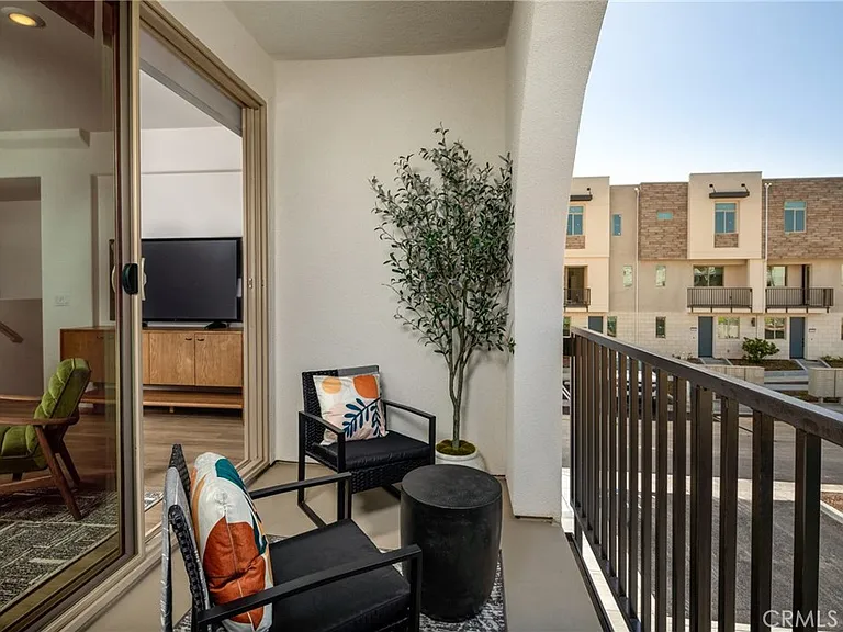27854 S Reese Dr — Photo 22