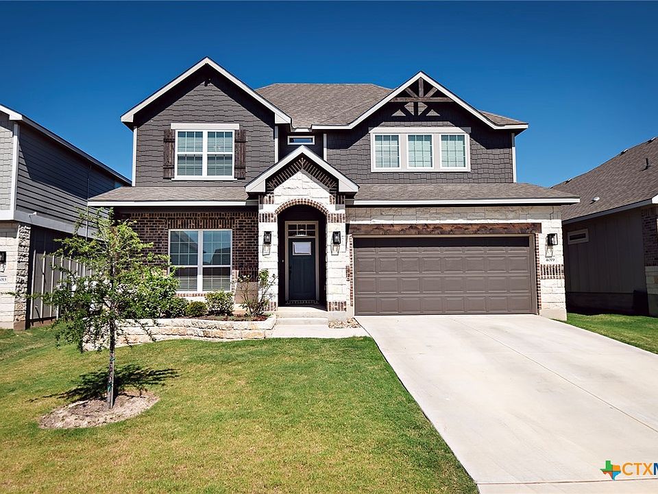 1st image of 4019 Estes Ct
