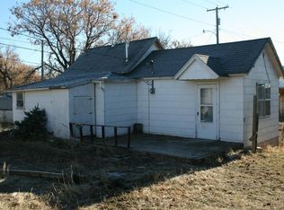 641 21st St NE, Black Eagle, MT 59414