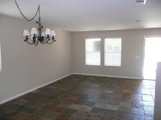 2nd image of 23784 Cathedral Peak Rd