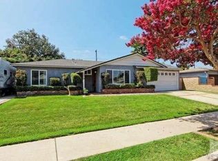 6278 Cynthia St, Simi Valley, CA 93063