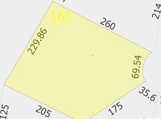 121 Swan Lake Cir Lot 161, Birmingham, AL 35242