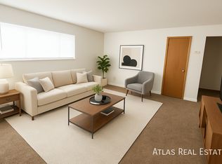 851 30th Avenue Ct #4, Greeley, CO 80634