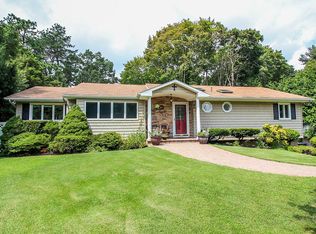 70 Nichols Rd, Nesconset, NY 11767
