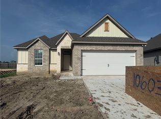 10603 Burgundy Berry Way, College Station, TX 77845