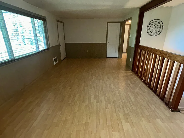 119 Bogie Dr — Photo 4
