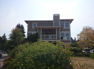 7210 Ledroit Ct SW, Seattle, WA 98136