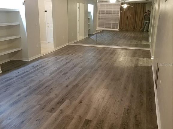 4th image of 7308 Olympia Ct