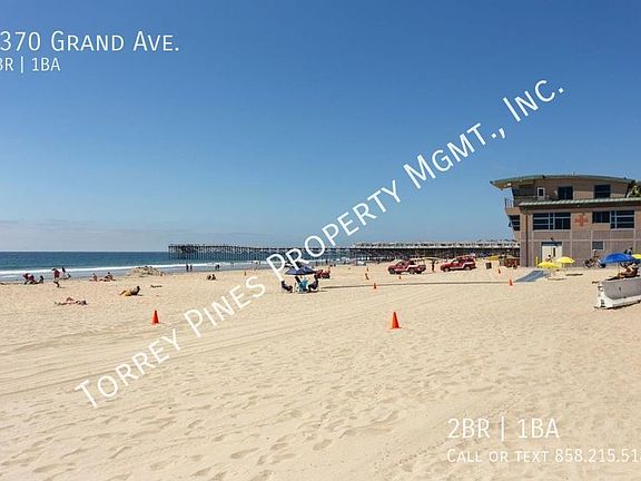 2nd image of 1370 Grand Ave
