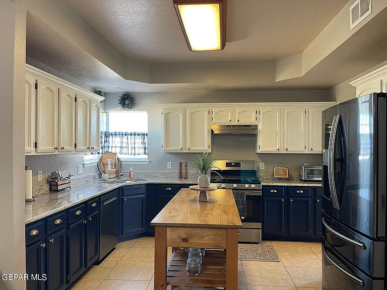 7401 Plaza Taurina Dr — Photo 9