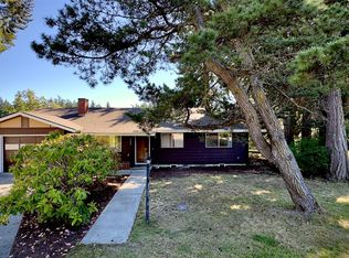 150 Sunland Dr, Sequim, WA 98382