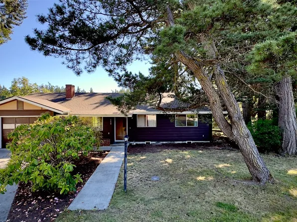 150 Sunland Drive, Sequim, WA 98382