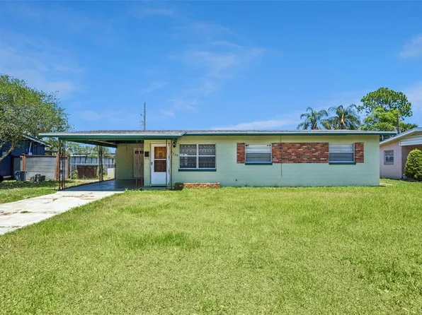 3733 Surrey Dr, Orlando, FL 32812