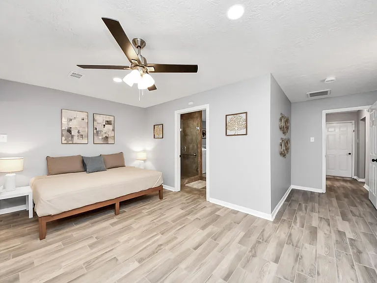 12711 Laurel Bank Way — Photo 38