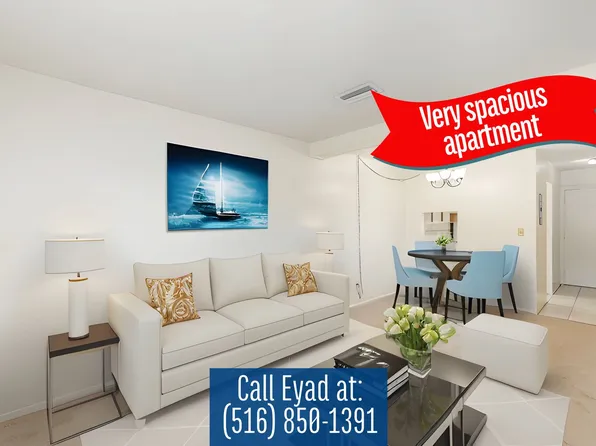 Oceania - 204 West Seminole Ave.