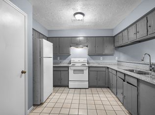 5706 Easthampton Dr UNIT A, Houston, TX 77039