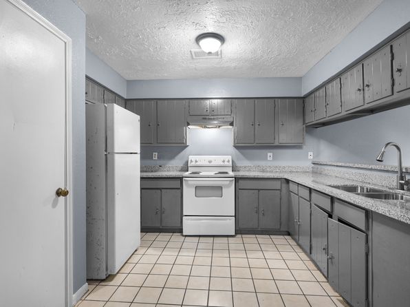 5706 Easthampton Dr UNIT A