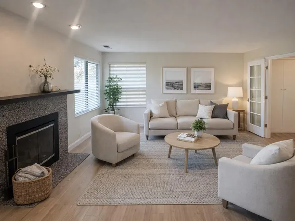 165 Del Monte Ln, Morgan Hill, CA 95037