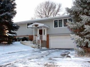 18466 Texas Ave, Prior Lake, MN 55372