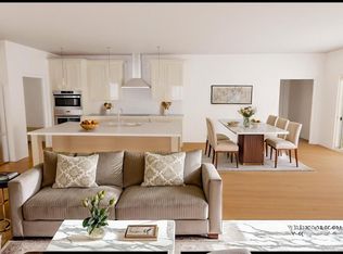 1730 Eastwood Way, Mount Horeb, WI 53572