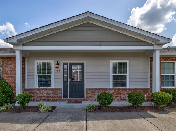 1040 Charlie Daniels Pkwy APT 184, Mount Juliet, TN 37122