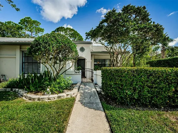 3445 Killdeer Pl, Palm Harbor, FL 34685