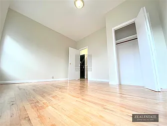 Rented by ZealEstate Group Inc