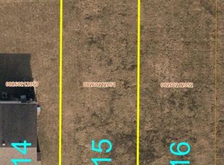 2049 Camrose Green St, Belleville, IL