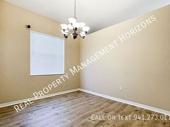 4th image of 8146 Indigo Ridge Ter