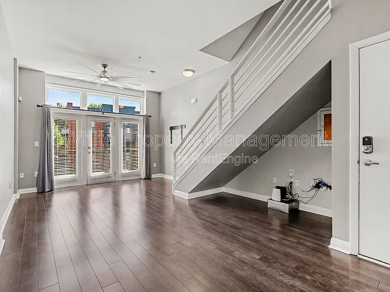 506 New Bern Station Ct — Photo 3