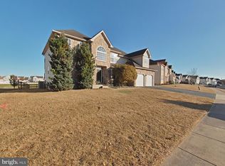 39 Watson Ln, Middletown, DE 19709