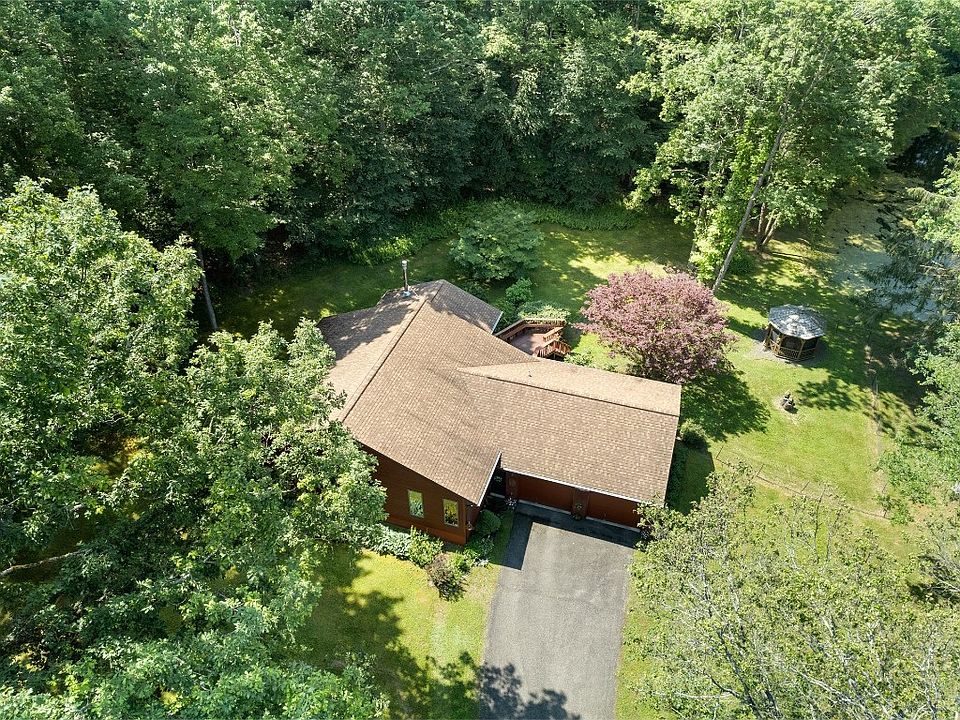 486 E Windsor Rd, Windsor, NY 13865 Zillow