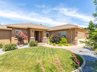 1914 Jolie Way, Redding, CA 96003