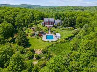 40 Smith Farm Rd, Bedford, NY 10506