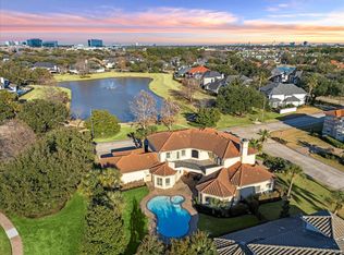 1902 Emerald Cv, Houston, TX 77077