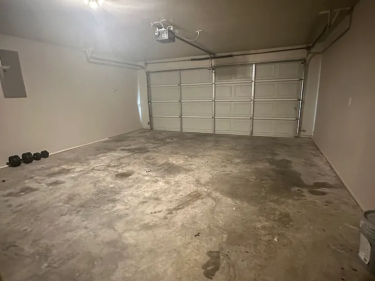 103 N Point Dr — Photo 14