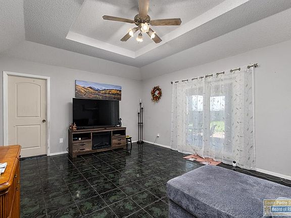 2nd image of 207 Ebony Ln