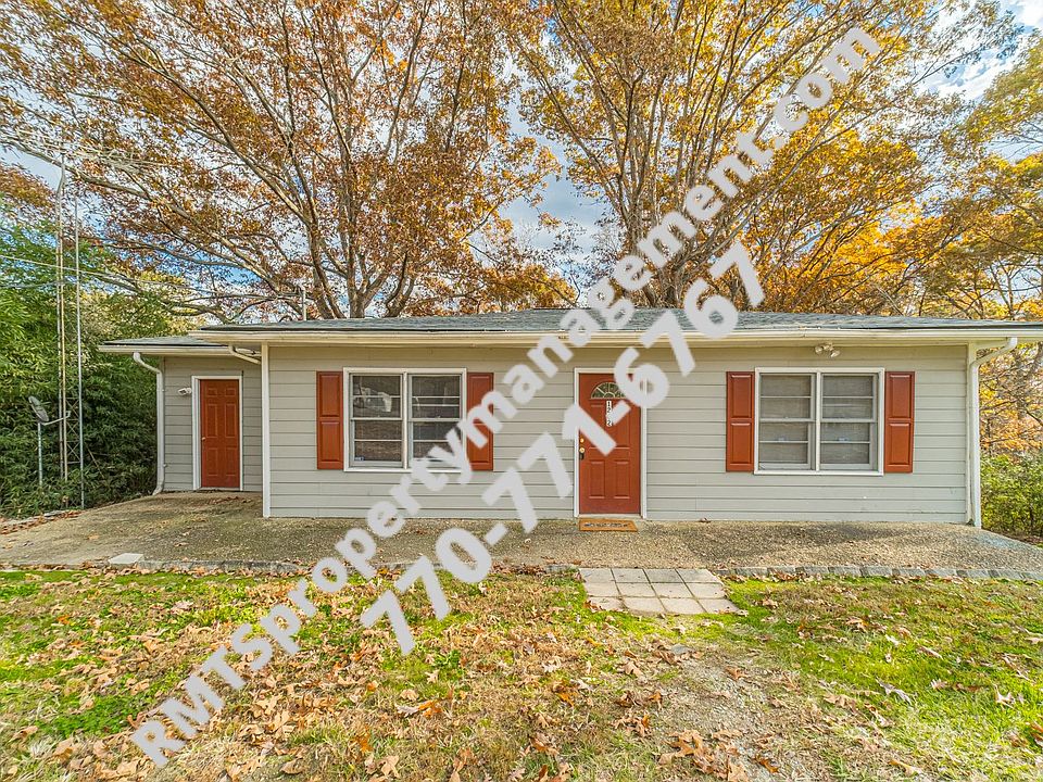 Front 3_10252022