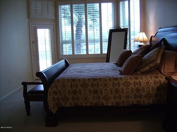 5th image of 1691 W Crescent Way