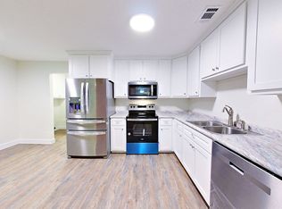 2325 Tuten Rd, Blackshear, GA 31516