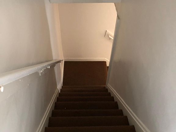 5th image of (Undisclosed Address)