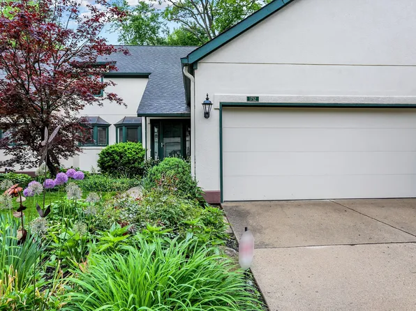 1752 Glencary Crst, Indianapolis, IN 46228