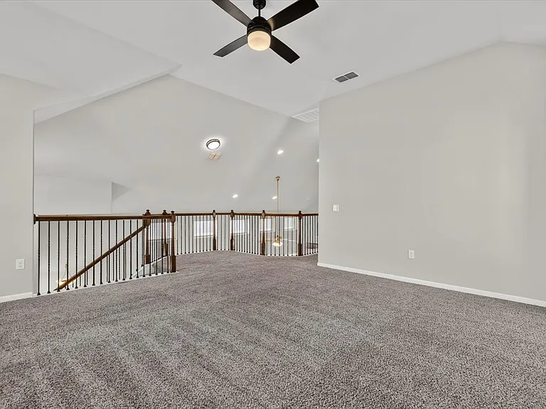 9603 Tanager Way — Photo 11