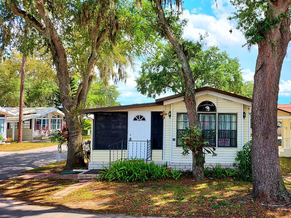 37811 Chancey Rd Zephyrhills, FL, 33541 Apartments for Rent Zillow