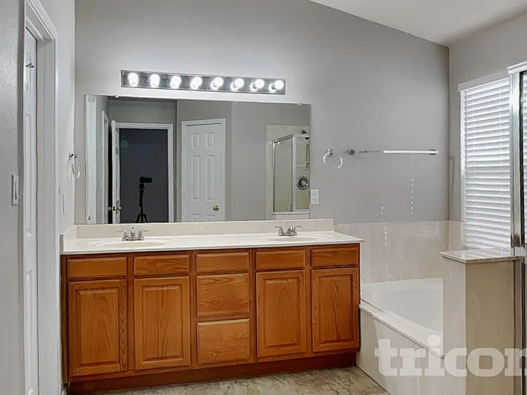 6709 La Rocca Rd NW — Photo 8